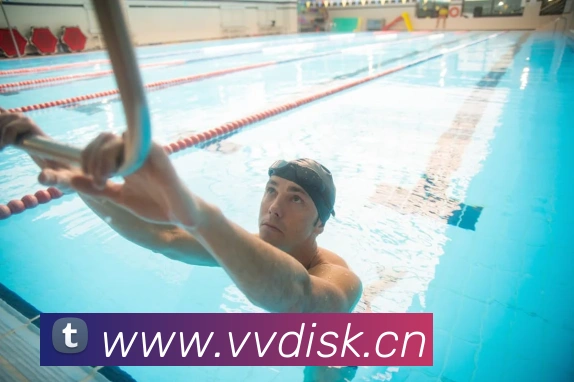 大阳城集团资料大全APP 封面图