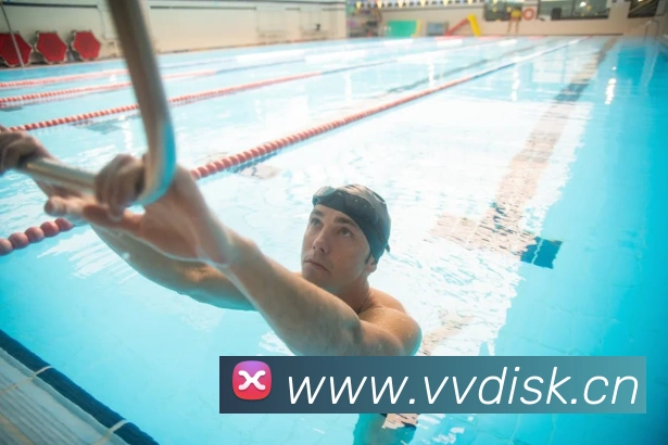 数据防护可视化